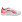 Puma Ultra 5 Play TT